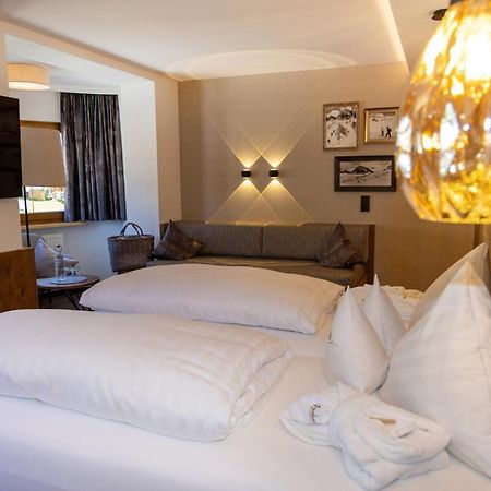 Belavita B&B Mathon Екстериор снимка