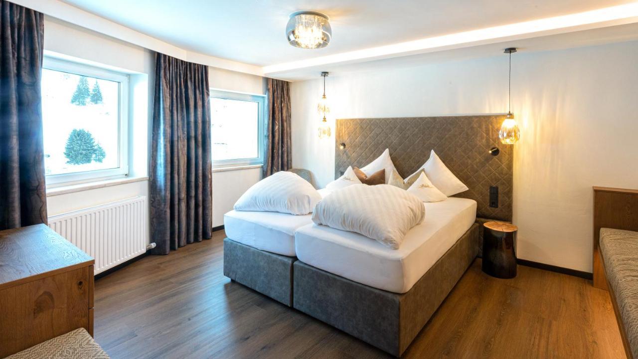 Belavita B&B Mathon Екстериор снимка