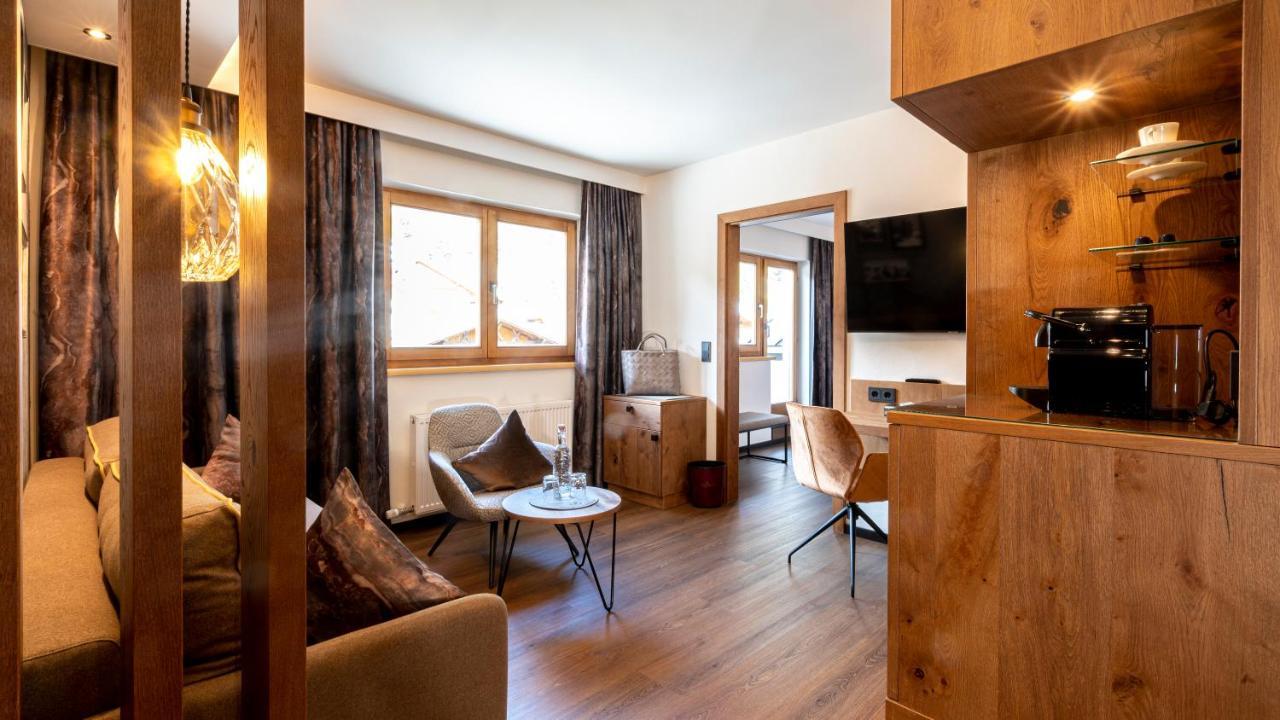 Belavita B&B Mathon Екстериор снимка
