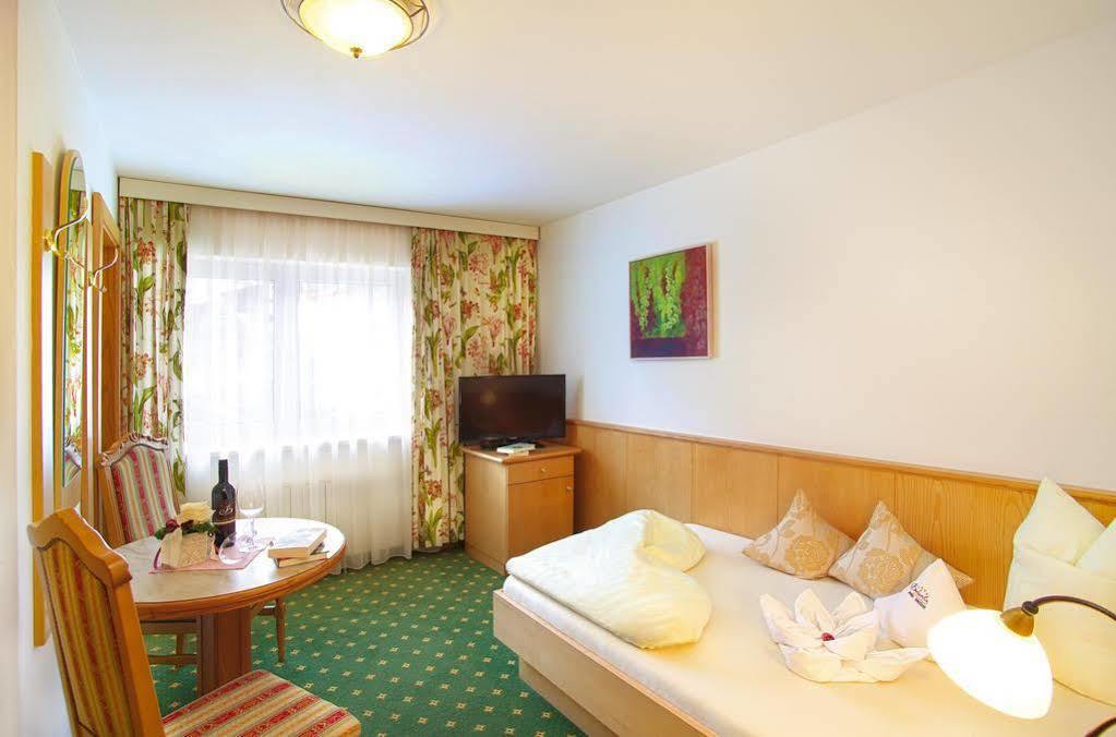 Belavita B&B Mathon Екстериор снимка