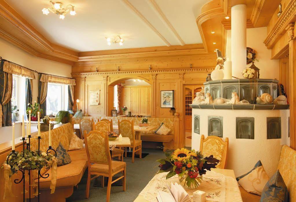 Belavita B&B Mathon Екстериор снимка
