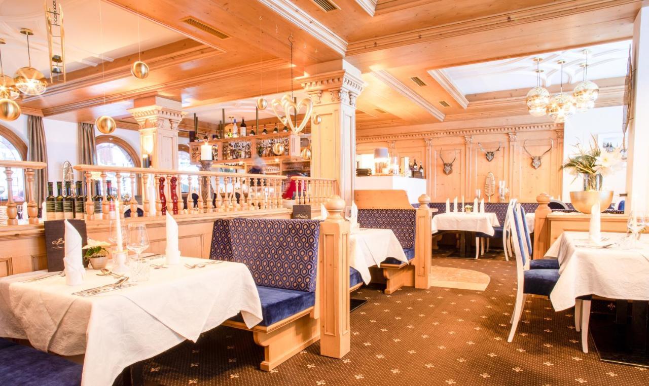 Belavita B&B Mathon Екстериор снимка